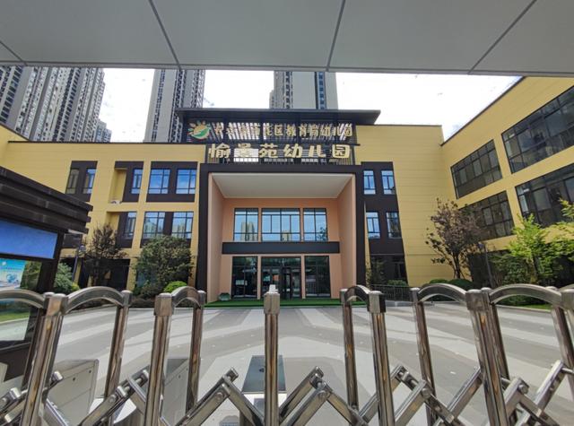 长沙阳光城愉景苑法拍房 长沙阳光城尚东湾.愉景苑法拍房吗 长沙阳光城愉景苑法拍房 长沙阳光城尚东湾.愉景苑法拍房吗