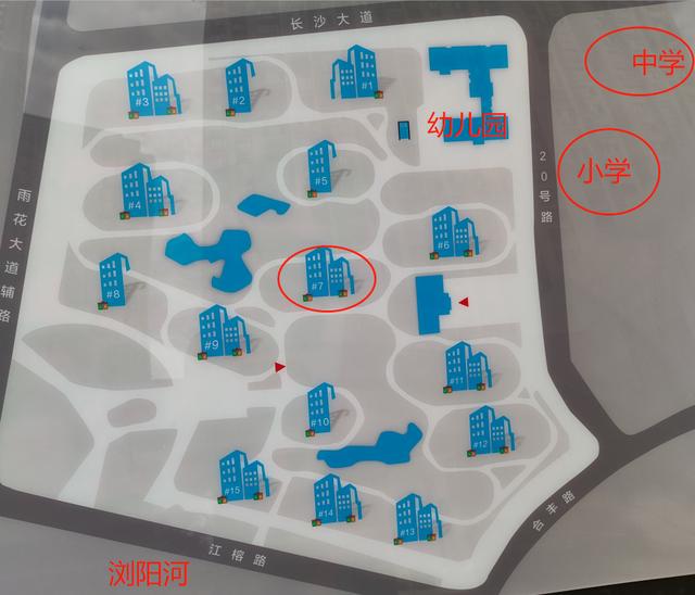 长沙阳光城愉景苑法拍房 长沙阳光城尚东湾.愉景苑法拍房吗 长沙阳光城愉景苑法拍房 长沙阳光城尚东湾.愉景苑法拍房吗