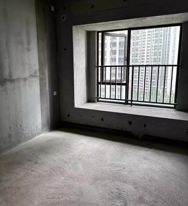 长沙阳光城愉景苑法拍房 长沙阳光城尚东湾.愉景苑法拍房吗 长沙阳光城愉景苑法拍房 长沙阳光城尚东湾.愉景苑法拍房吗