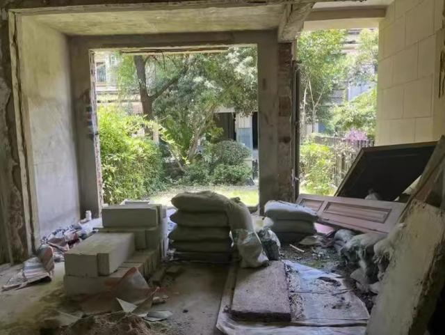 长沙望城别墅法拍房最新消息龙湖湘风原著 龙湖别墅长沙法拍房 长沙望城别墅法拍房最新消息龙湖湘风原著 龙湖别墅长沙法拍房