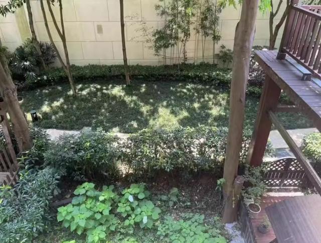 长沙望城别墅法拍房最新消息龙湖湘风原著 龙湖别墅长沙法拍房 长沙望城别墅法拍房最新消息龙湖湘风原著 龙湖别墅长沙法拍房