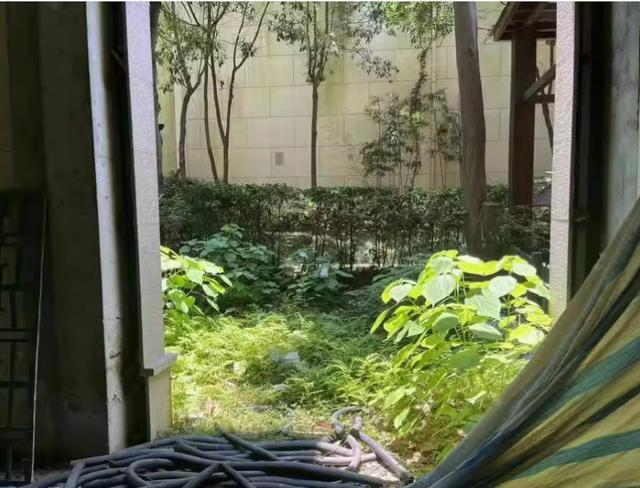 长沙望城别墅法拍房最新消息龙湖湘风原著 龙湖别墅长沙法拍房 长沙望城别墅法拍房最新消息龙湖湘风原著 龙湖别墅长沙法拍房