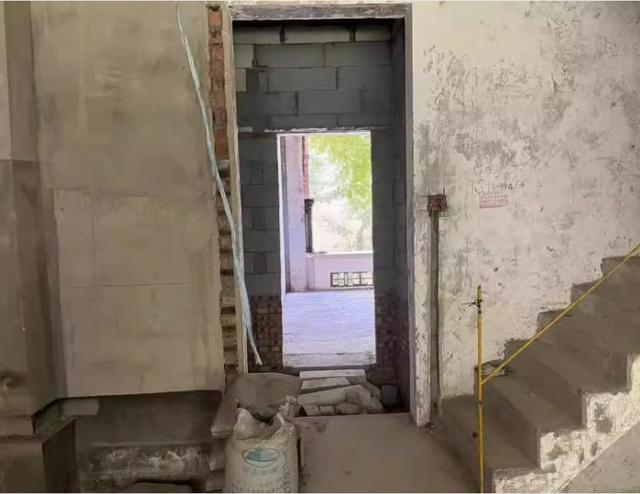 长沙望城别墅法拍房最新消息龙湖湘风原著 龙湖别墅长沙法拍房 长沙望城别墅法拍房最新消息龙湖湘风原著 龙湖别墅长沙法拍房