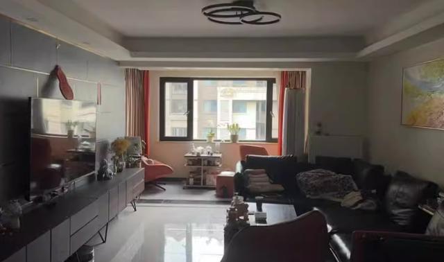 长沙法拍房有多少套2023年房源 长沙拍卖房源一览表最新 长沙法拍房有多少套2023年房源 长沙拍卖房源一览表最新