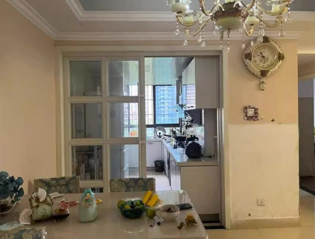 长沙法拍房有多少套2023年房源 长沙拍卖房源一览表最新 长沙法拍房有多少套2023年房源 长沙拍卖房源一览表最新