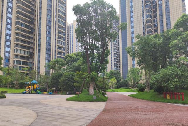 长沙法拍房有多少套2023年房源 长沙拍卖房源一览表最新 长沙法拍房有多少套2023年房源 长沙拍卖房源一览表最新