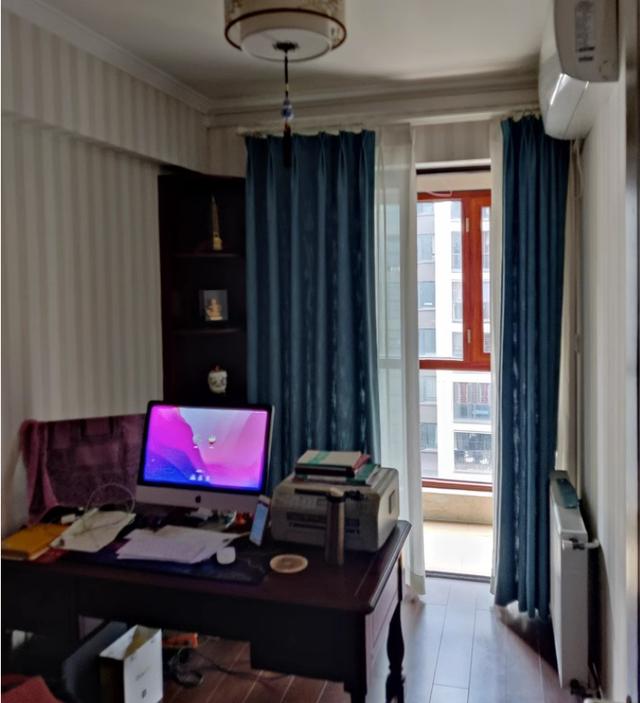 长沙法拍房有多少套2023年房源 长沙拍卖房源一览表最新 长沙法拍房有多少套2023年房源 长沙拍卖房源一览表最新