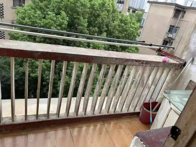 长沙法拍房有多少套2023年房源 长沙拍卖房源一览表最新 长沙法拍房有多少套2023年房源 长沙拍卖房源一览表最新