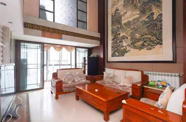 长沙法拍房有多少套2023年房源 长沙拍卖房源一览表最新 长沙法拍房有多少套2023年房源 长沙拍卖房源一览表最新