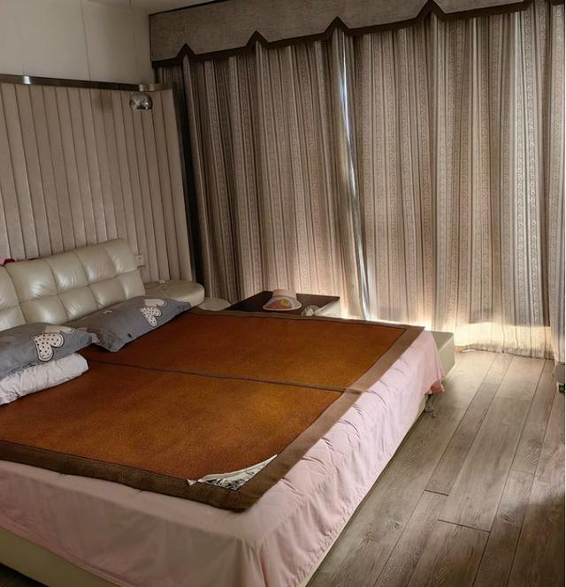 长沙法拍房有多少套2023年房源 长沙拍卖房源一览表最新 长沙法拍房有多少套2023年房源 长沙拍卖房源一览表最新