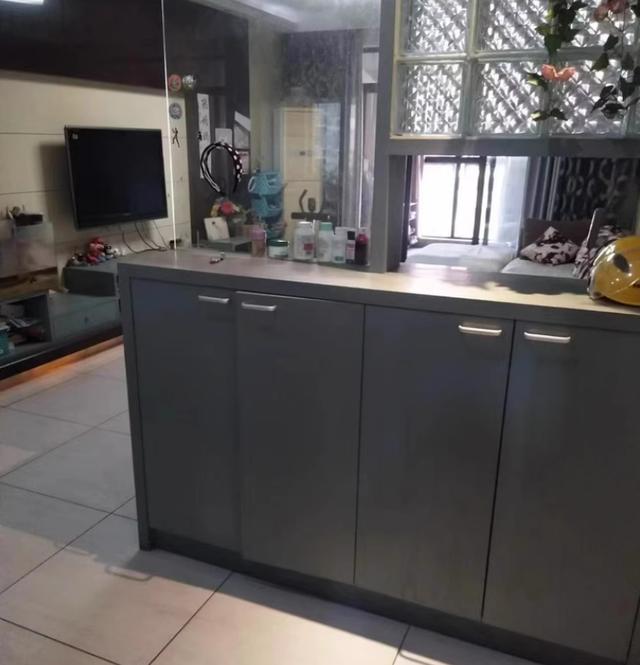 长沙法拍房有多少套2023年房源 长沙拍卖房源一览表最新 长沙法拍房有多少套2023年房源 长沙拍卖房源一览表最新