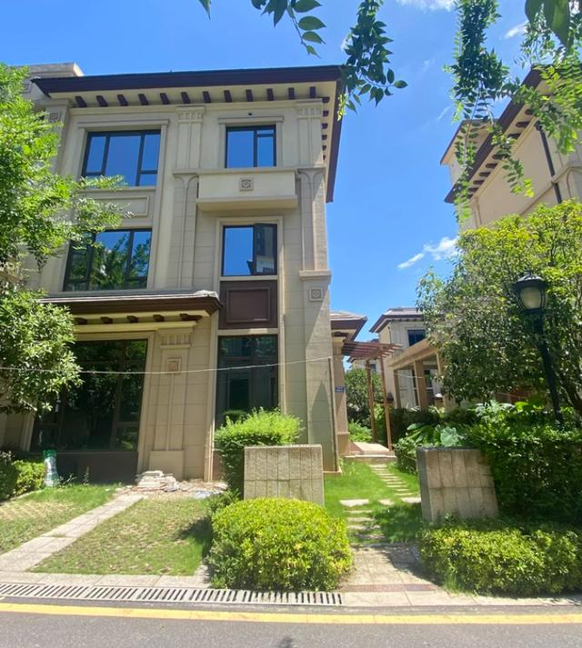 长沙法拍房有多少套2023年房源 长沙拍卖房源一览表最新 长沙法拍房有多少套2023年房源 长沙拍卖房源一览表最新