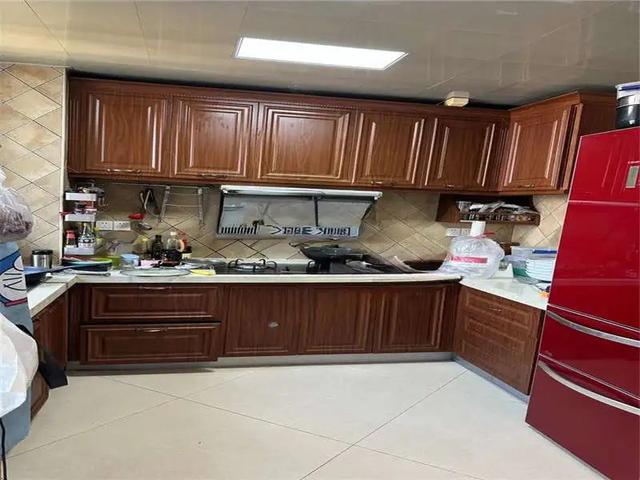 长沙法拍房有多少套2023年房源 长沙拍卖房源一览表最新 长沙法拍房有多少套2023年房源 长沙拍卖房源一览表最新