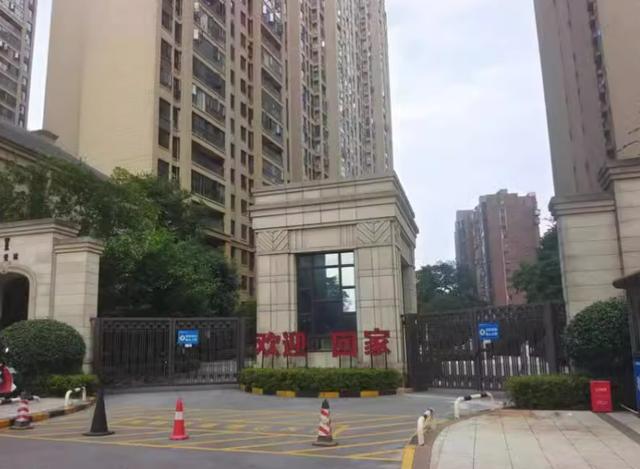 长沙法拍房有多少套2023年房源 长沙拍卖房源一览表最新 长沙法拍房有多少套2023年房源 长沙拍卖房源一览表最新