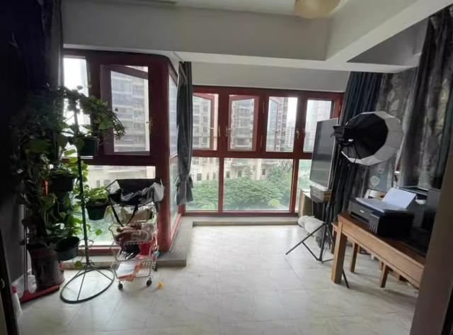 长沙法拍房有多少套2023年房源 长沙拍卖房源一览表最新 长沙法拍房有多少套2023年房源 长沙拍卖房源一览表最新