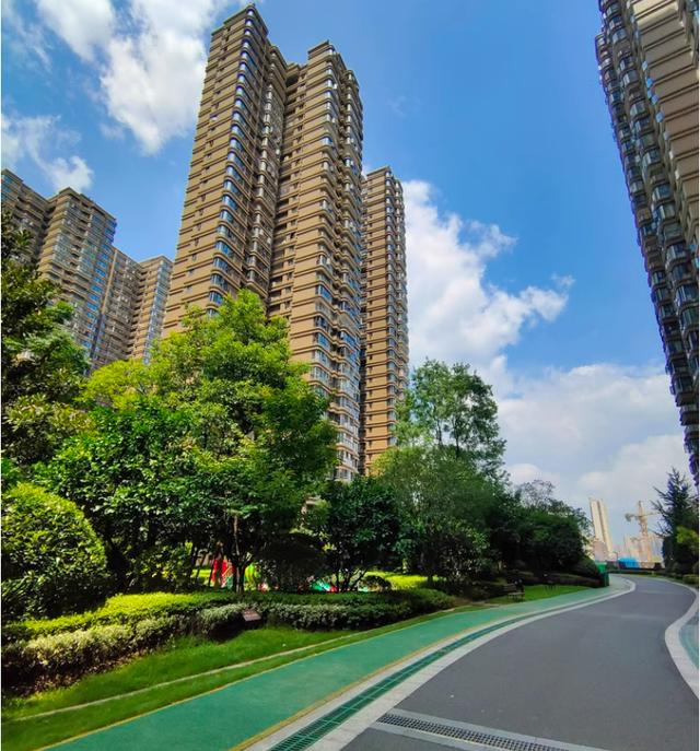 长沙法拍房有多少套2023年房源 长沙拍卖房源一览表最新 长沙法拍房有多少套2023年房源 长沙拍卖房源一览表最新