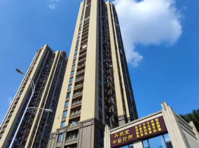 长沙法拍房有多少套2023年房源 长沙拍卖房源一览表最新 长沙法拍房有多少套2023年房源 长沙拍卖房源一览表最新