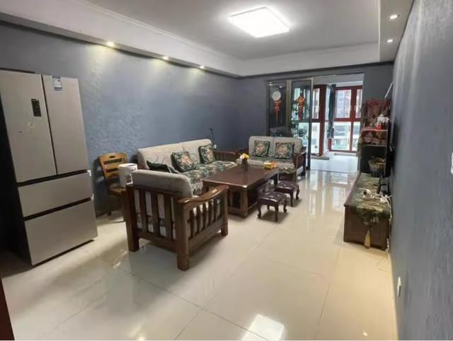 长沙法拍房有多少套2023年房源 长沙拍卖房源一览表最新 长沙法拍房有多少套2023年房源 长沙拍卖房源一览表最新