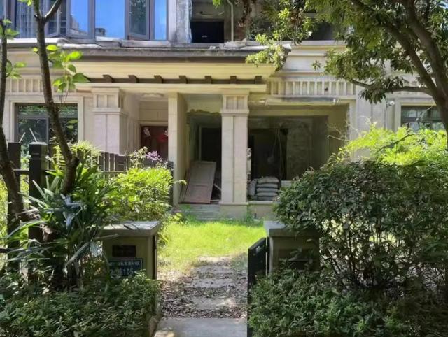 长沙法拍房有多少套2023年房源 长沙拍卖房源一览表最新 长沙法拍房有多少套2023年房源 长沙拍卖房源一览表最新