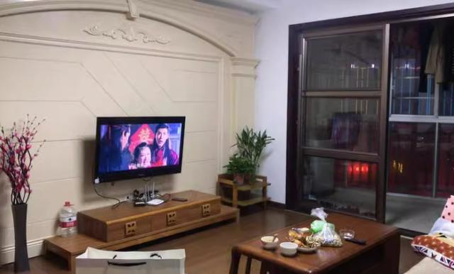 长沙法拍房有多少套2023年房源 长沙拍卖房源一览表最新 长沙法拍房有多少套2023年房源 长沙拍卖房源一览表最新