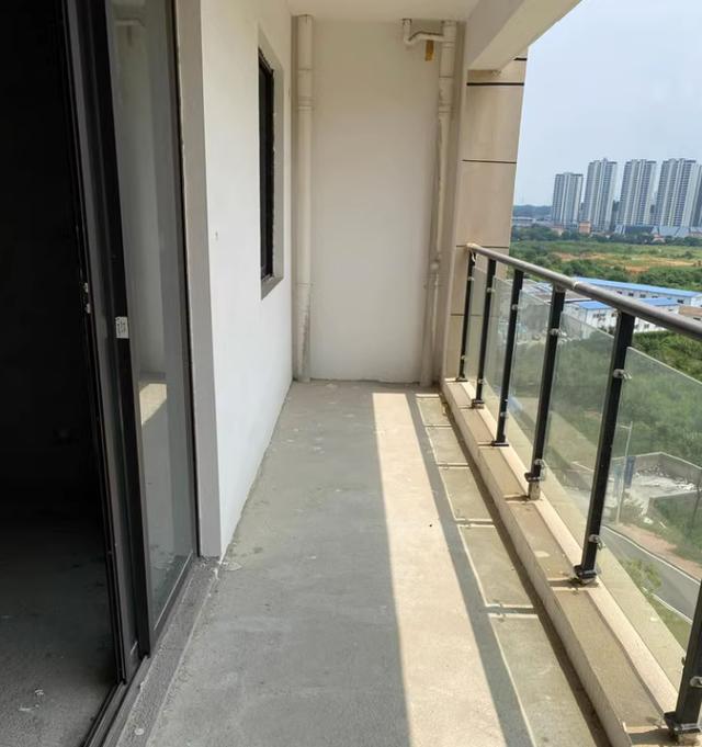 长沙法拍房有多少套2023年房源 长沙拍卖房源一览表最新 长沙法拍房有多少套2023年房源 长沙拍卖房源一览表最新