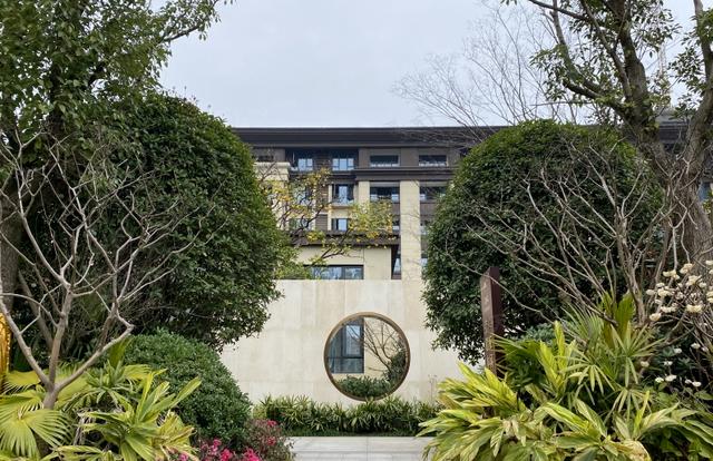 长沙法拍房有多少套2023年房源 长沙拍卖房源一览表最新 长沙法拍房有多少套2023年房源 长沙拍卖房源一览表最新