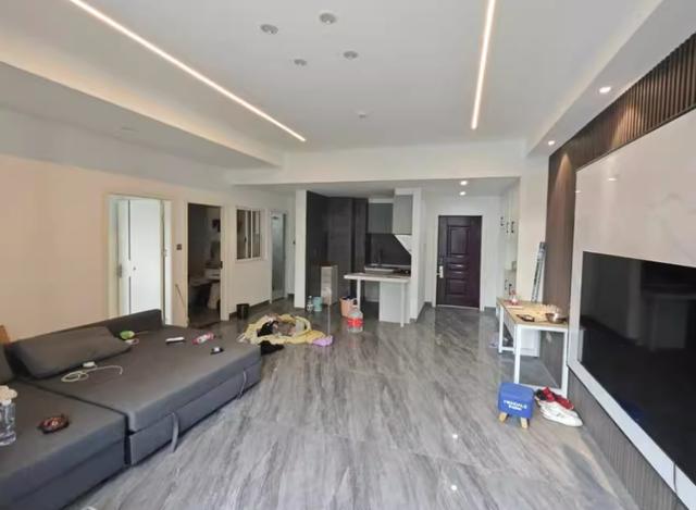 长沙法拍房有多少套2023年房源 长沙拍卖房源一览表最新 长沙法拍房有多少套2023年房源 长沙拍卖房源一览表最新