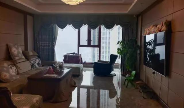 长沙法拍房有多少套2023年房源 长沙拍卖房源一览表最新 长沙法拍房有多少套2023年房源 长沙拍卖房源一览表最新