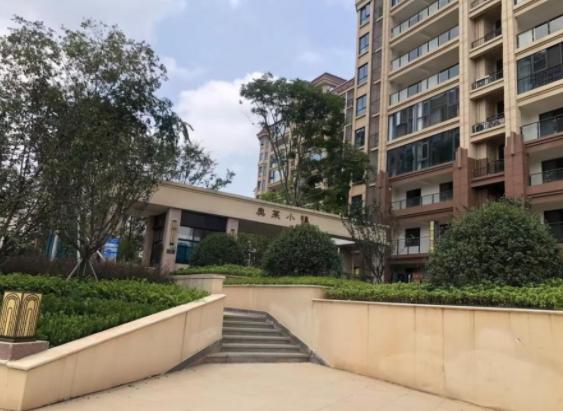 长沙法拍房有多少套2023年房源 长沙拍卖房源一览表最新 长沙法拍房有多少套2023年房源 长沙拍卖房源一览表最新