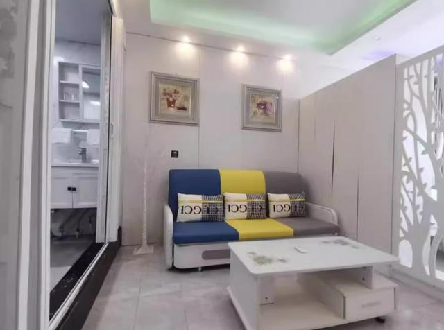 长沙岳麓区法拍房二拍 长沙岳麓区二手法拍房出售保利西海岸 长沙岳麓区法拍房二拍 长沙岳麓区二手法拍房出售保利西海岸