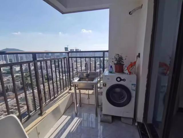 长沙岳麓区法拍房二拍 长沙岳麓区二手法拍房出售保利西海岸 长沙岳麓区法拍房二拍 长沙岳麓区二手法拍房出售保利西海岸