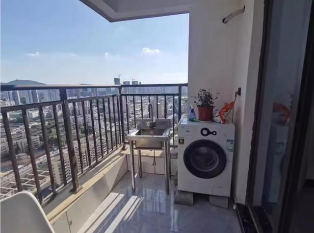 长沙岳麓区法拍房二拍 长沙岳麓区二手法拍房出售保利西海岸 长沙岳麓区法拍房二拍 长沙岳麓区二手法拍房出售保利西海岸