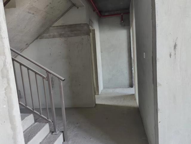 梅溪湖复式大平层法拍房 法拍房梅溪湖复式楼佳兆业天御 梅溪湖复式大平层法拍房 法拍房梅溪湖复式楼佳兆业天御