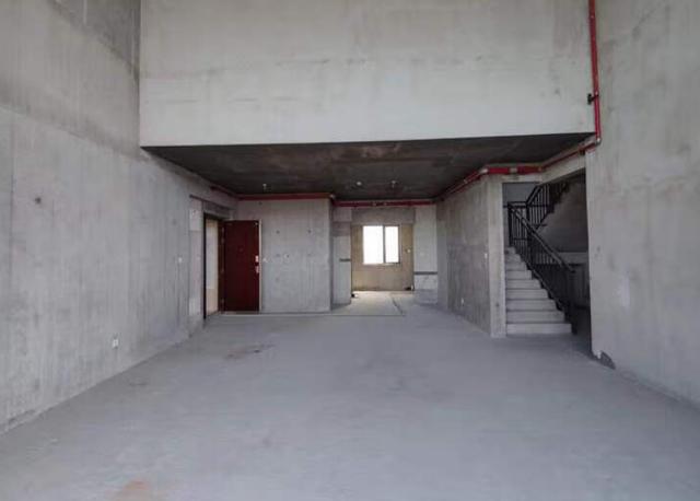 梅溪湖复式大平层法拍房 法拍房梅溪湖复式楼佳兆业天御 梅溪湖复式大平层法拍房 法拍房梅溪湖复式楼佳兆业天御