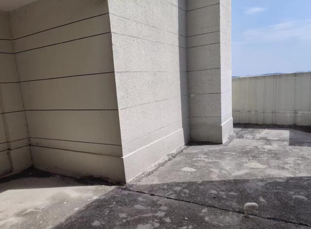 梅溪湖复式大平层法拍房 法拍房梅溪湖复式楼佳兆业天御 梅溪湖复式大平层法拍房 法拍房梅溪湖复式楼佳兆业天御