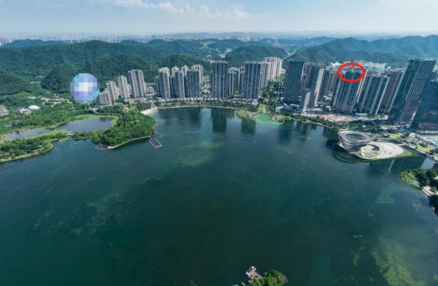 梅溪湖复式大平层法拍房 法拍房梅溪湖复式楼佳兆业天御 梅溪湖复式大平层法拍房 法拍房梅溪湖复式楼佳兆业天御