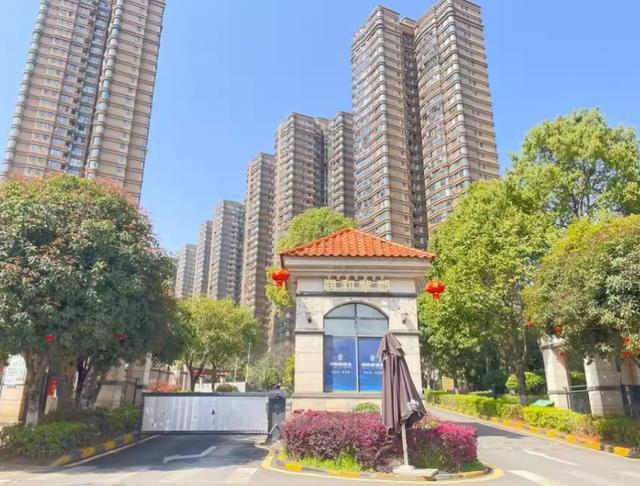 长沙法拍房成交多少套 2023年长沙市法拍房成交情况 长沙法拍房成交多少套 2023年长沙市法拍房成交情况