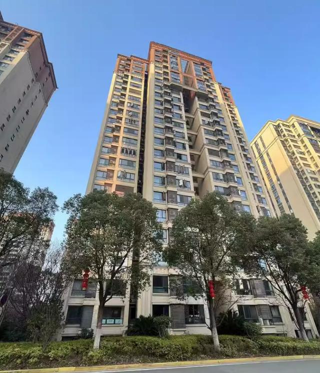 长沙法拍房成交多少套 2023年长沙市法拍房成交情况 长沙法拍房成交多少套 2023年长沙市法拍房成交情况
