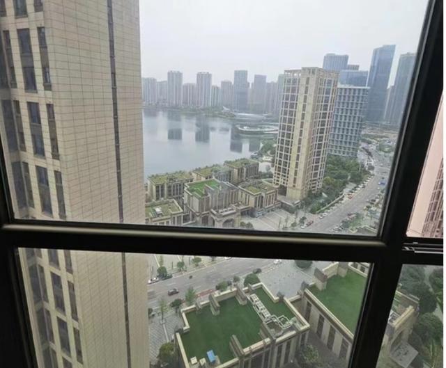 ​长沙法拍房捡漏房源 长沙捡漏法拍房