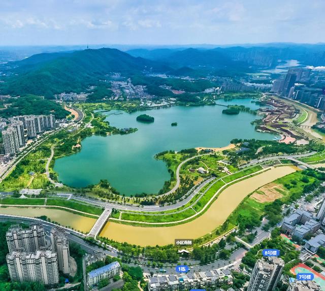 长沙法拍房捡漏房源 长沙捡漏法拍房 长沙法拍房捡漏房源 长沙捡漏法拍房