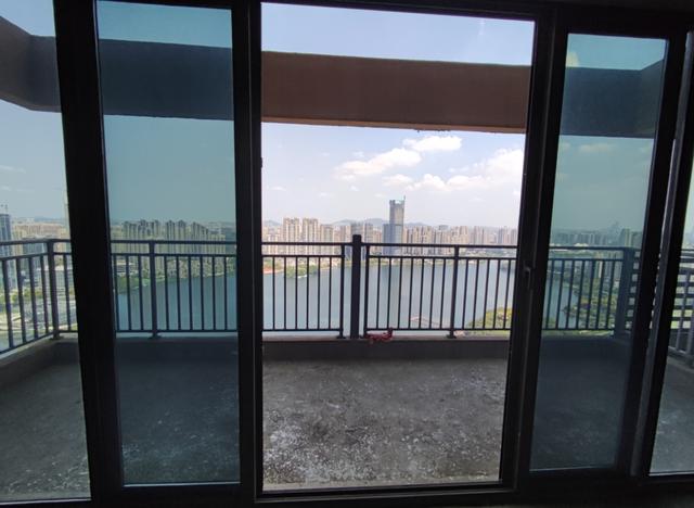 长沙法拍房捡漏房源 长沙捡漏法拍房 长沙法拍房捡漏房源 长沙捡漏法拍房