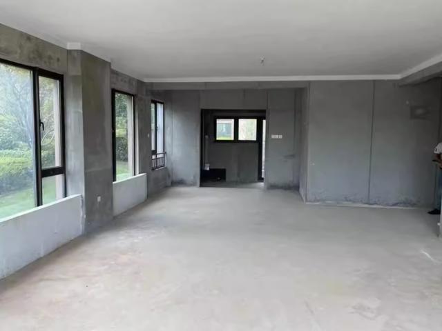 长沙法拍房捡漏房源 长沙捡漏法拍房 长沙法拍房捡漏房源 长沙捡漏法拍房