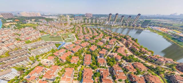 长沙法拍房捡漏房源 长沙捡漏法拍房 长沙法拍房捡漏房源 长沙捡漏法拍房