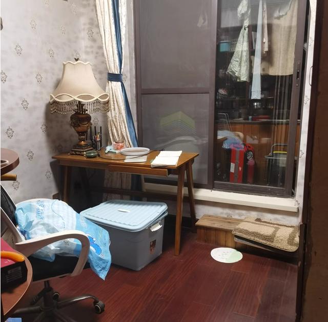 长沙法拍房捡漏房源 长沙捡漏法拍房 长沙法拍房捡漏房源 长沙捡漏法拍房