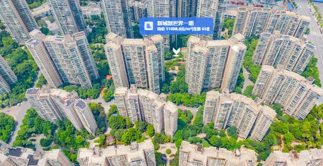 长沙法拍房捡漏房源 长沙捡漏法拍房 长沙法拍房捡漏房源 长沙捡漏法拍房