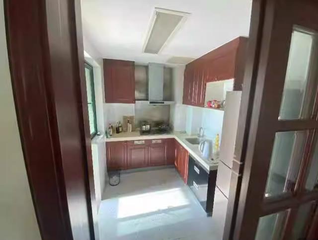 长沙法拍房捡漏房源 长沙捡漏法拍房 长沙法拍房捡漏房源 长沙捡漏法拍房