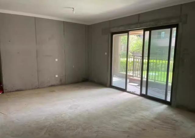 长沙法拍房捡漏房源 长沙捡漏法拍房 长沙法拍房捡漏房源 长沙捡漏法拍房