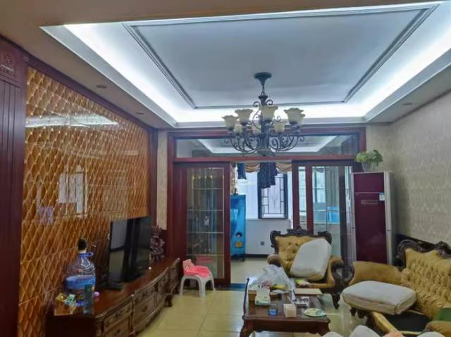 长沙法拍房捡漏房源 长沙捡漏法拍房 长沙法拍房捡漏房源 长沙捡漏法拍房