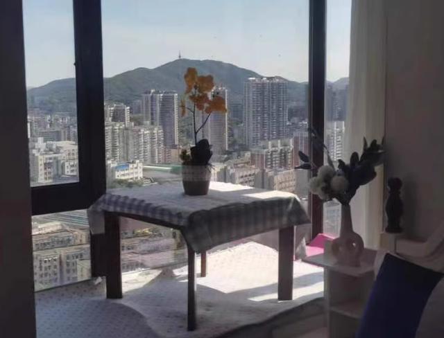 长沙法拍房捡漏房源 长沙捡漏法拍房 长沙法拍房捡漏房源 长沙捡漏法拍房