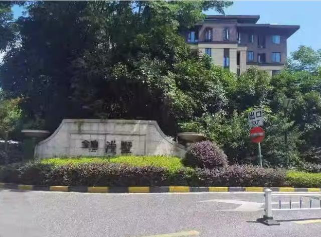 长沙法拍房捡漏房源 长沙捡漏法拍房 长沙法拍房捡漏房源 长沙捡漏法拍房